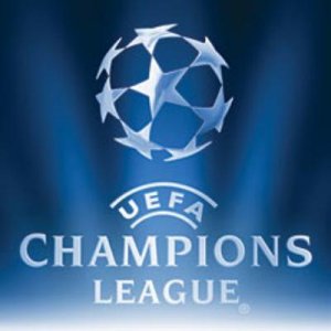 Champions League. Riparte la caccia al Manchester Utd ma Mou non ha paura
