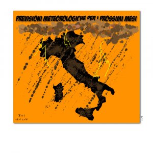 Previsioni