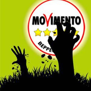 Voterei Movimento 5 stelle anche se...