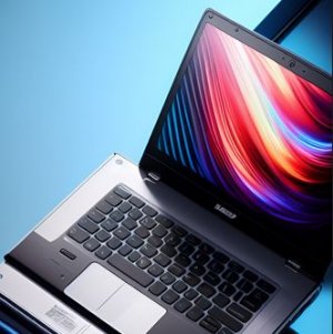 Microsoft rilascia Moment 2 per Windows 11 Versione 22H2