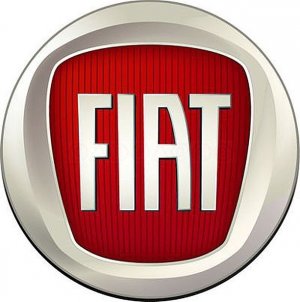 Fiat batte il resto del Mondo