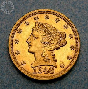 E' pensabile il riaggancio forzato del dollaro all'oro?