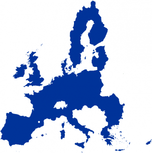 Weil: "Europa: valorizzare la propria identità, no alla Turchia nell'Unione”