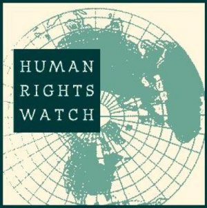 I mercenari dei diritti umani e Chavez