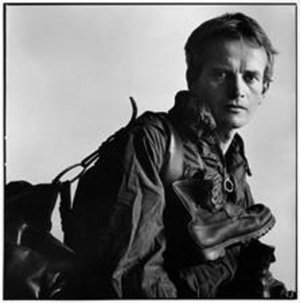 Premio Chatwin: reportage, video, narrativa e fotografia
