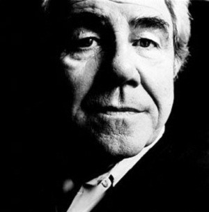 Baudrillard e l'iperreale