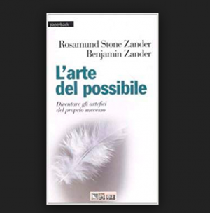 Io, Tu, Noi. L'arte del possibile e l'arte della comunicazione