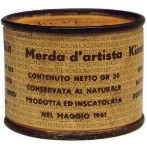Una Stella incapace e improduttiva di nome Gelmini e pure Maria