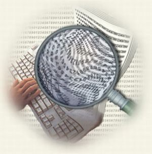 La Commissione Europea e le banche italiane