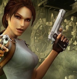 Traiettorie Sociologiche: il Videogame e la “rimediazione” del Cinema