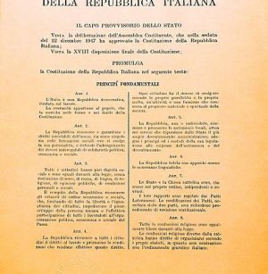 Cosa significa la vittoria del SI?