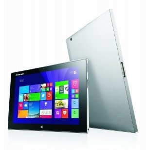 Windows phone 9 e windows 9 installeranno applicazioni android