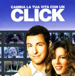 E' arrivato il “click day”