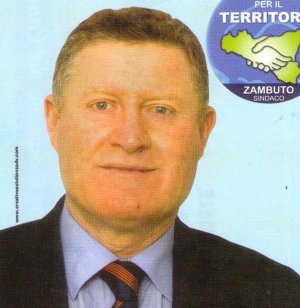 Agrigento: diventa assessore il capo degli abusivi della Valle dei Templi