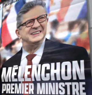 Elezioni Francia | NUPES più della coalizione di Macron pari al 1° turno: il ballottaggio porterà comunque a sorprese