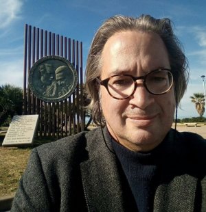 Recovery Plan: Lettera aperta del Pres. On. dei LiberalSocialisti contro dirottamento dei fondi destinati al Sud