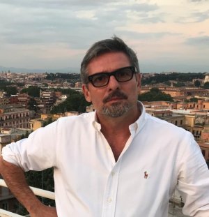 "Detectives, Casi Risolti E Irrisolti”, torna il programma condotto da Pino Rinaldi