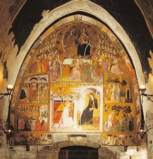San Francesco d'Assisi Patrono d'Italia: una ricorrenza sempre più necessaria