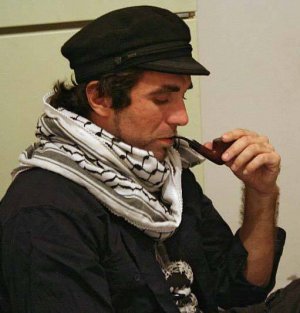 Sentenza omicidio Vittorio Arrigoni: ergastolo per gli assassini