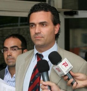 Opinione del Rockpoeta: Fiaba Moderna
