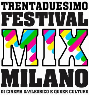 Festival Mix Milano si allarga