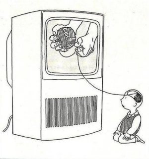I media decidono per noi