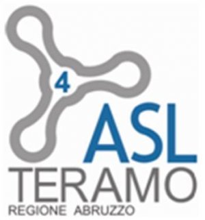 Teramo: peculato e falso ideologico le accuse per il processo Robimarga - Mariotti