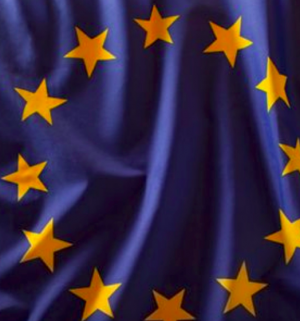 Brexit e il futuro dell'Europa