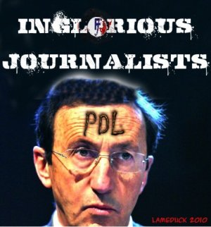 Scalpi quotidiani