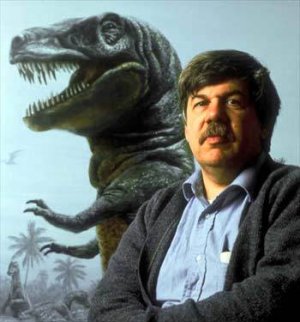 La vita meravigliosa di Stephen Jay Gould