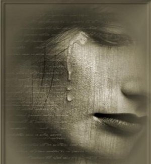 Un cuore troppo fragile per sopportare...