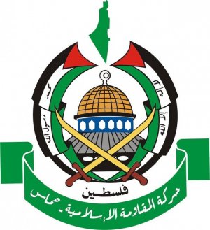 Hamas non è più un'organizzazione terrorista