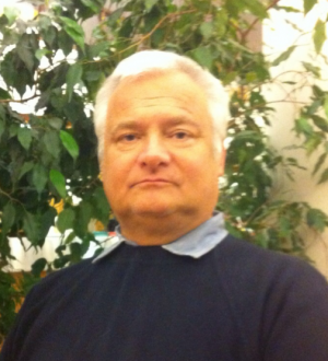 Marcello Silvestri, Retewebitalia.net: "La politica in Italia ? Non sottovalutiamo nessun partito"
