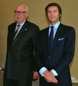 I Savoia e il debito con la Storia e con gli italiani