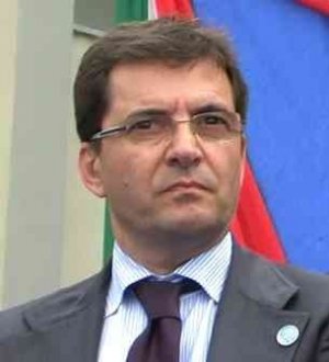 Nicola Cosentino salvato a Montecitorio