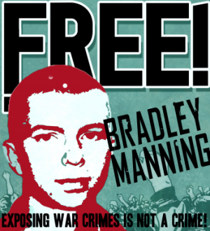 Obama (non) risponde su Manning