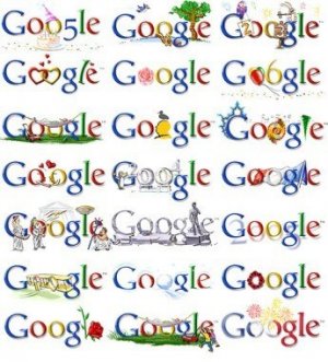 Google OpenEdge? Bye Bye Net Neutrality!