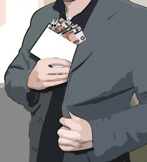 I soldi per la ‘casta' li trovano sempre, ma per il ‘ceto medio' non c'è mai il becco di un quattrino!