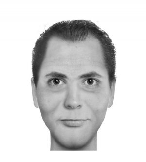Che faccia ha il personaggio del vostro libro preferito? Ve lo dice "The Composites"