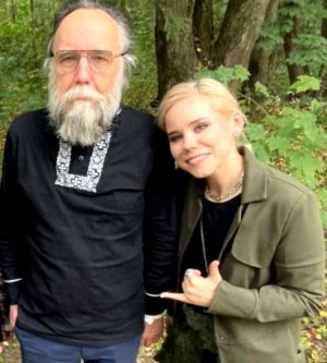 Mosca, attentato al Filosofo Alexandr Dugin: uccisa la figlia