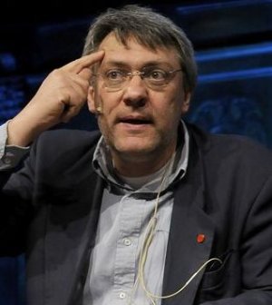 8 e 9 giugno il referendum per un possibile cambiamento.