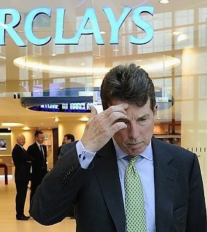Banche e finanza: crisi, scandali e libero mercato