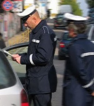 Multe nulle se consegnate con il numero civico di casa sbagliato