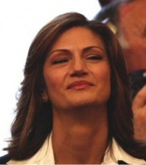 Sono d'accordo con l'ottimo Ministro Gelmini