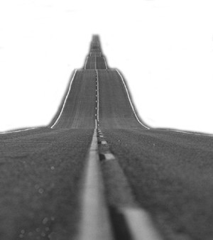 Che si apra una strada per una nuova Italia?