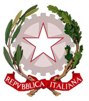 Italia, una Repubblica fondata sul lavoro che non c'è