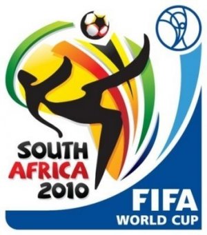 Calcio d'inizio in Sudafrica. Zuma: "The time for Africa has come". E i bafana bafana sfiorano la vittoria