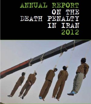 Iran: Appello per salvare 32 prigionieri condannati a morte