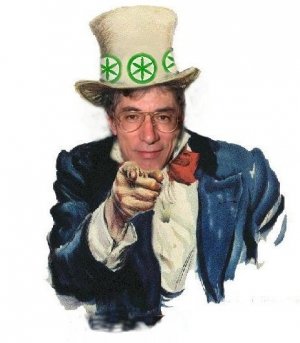 Bossi: “La Lega ha quasi in mano il paese – Fini è uno stronzo”