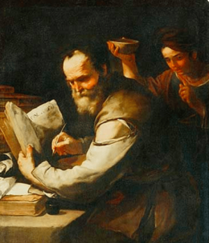 La filosofia non è una cosa da donne? La subordinazione delle differenze e il sessismo nella cultura classica